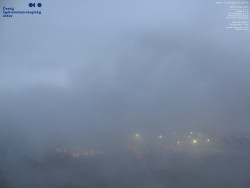 Jaderná elektrárna Dukovany