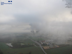 Jaderná elektrárna Dukovany