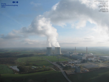 Snímek 16.11.2025 v 12:01