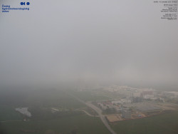 Jaderná elektrárna Dukovany