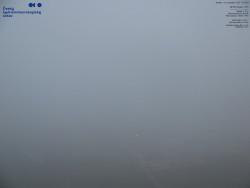 Jaderná elektrárna Dukovany