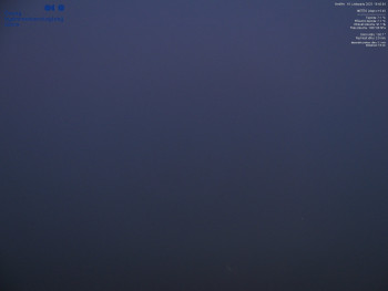 Snímek 16.11.2025 v 16:46