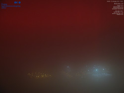 Jaderná elektrárna Dukovany