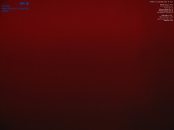 Jaderná elektrárna Dukovany