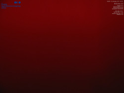 Jaderná elektrárna Dukovany