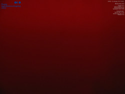 Jaderná elektrárna Dukovany