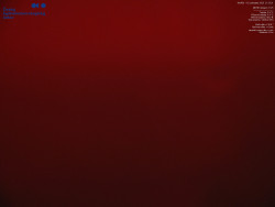 Jaderná elektrárna Dukovany