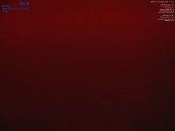 Jaderná elektrárna Dukovany