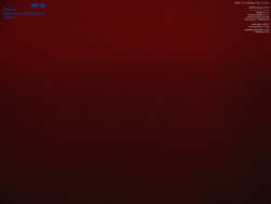 Jaderná elektrárna Dukovany