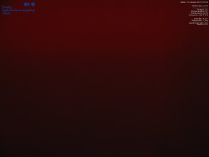 Jaderná elektrárna Dukovany - Jaderná elektrárna Dukovany - 17.11.2025 v 00:02 Jaderná elektrárna Dukovany - Jaderná elektrárna Dukovany - 17.11.2025 v 00:02