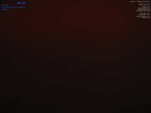 Jaderná elektrárna Dukovany - Jaderná elektrárna Dukovany - 17.11.2025 v 01:02 Jaderná elektrárna Dukovany - Jaderná elektrárna Dukovany - 17.11.2025 v 01:02