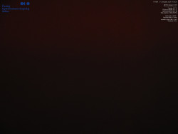 Jaderná elektrárna Dukovany