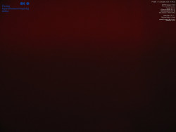 Jaderná elektrárna Dukovany