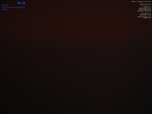 Jaderná elektrárna Dukovany - Jaderná elektrárna Dukovany - 17.11.2025 v 02:16 Jaderná elektrárna Dukovany - Jaderná elektrárna Dukovany - 17.11.2025 v 02:16