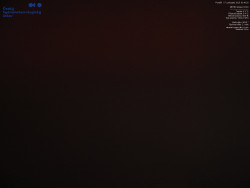 Jaderná elektrárna Dukovany