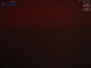 Jaderná elektrárna Dukovany - Jaderná elektrárna Dukovany - 17.11.2025 v 03:01 Jaderná elektrárna Dukovany - Jaderná elektrárna Dukovany - 17.11.2025 v 03:01