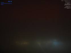 Jaderná elektrárna Dukovany