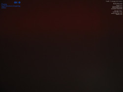 Jaderná elektrárna Dukovany