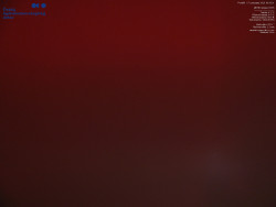 Jaderná elektrárna Dukovany