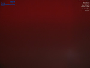 Jaderná elektrárna Dukovany - Jaderná elektrárna Dukovany - 17.11.2025 v 04:02 Jaderná elektrárna Dukovany - Jaderná elektrárna Dukovany - 17.11.2025 v 04:02