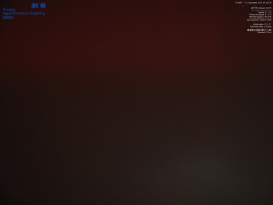 Jaderná elektrárna Dukovany