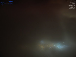 Jaderná elektrárna Dukovany - Jaderná elektrárna Dukovany - 17.11.2025 v 05:02 Jaderná elektrárna Dukovany - Jaderná elektrárna Dukovany - 17.11.2025 v 05:02