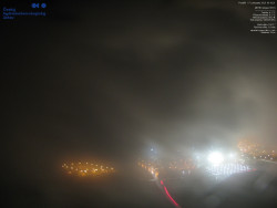 Jaderná elektrárna Dukovany