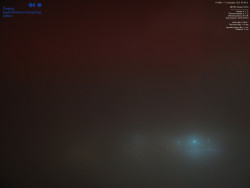 Jaderná elektrárna Dukovany