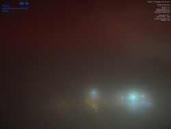 Jaderná elektrárna Dukovany