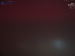 Jaderná elektrárna Dukovany