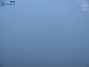 Jaderná elektrárna Dukovany - Jaderná elektrárna Dukovany - 17.11.2025 v 07:02 Jaderná elektrárna Dukovany - Jaderná elektrárna Dukovany - 17.11.2025 v 07:02