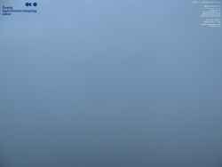 Jaderná elektrárna Dukovany