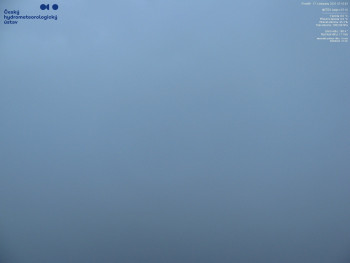 Snímek 17.11.2025 v 07:16