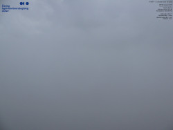 Jaderná elektrárna Dukovany