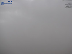 Jaderná elektrárna Dukovany