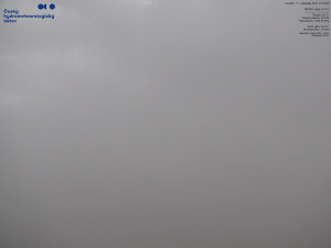 Jaderná elektrárna Dukovany - Jaderná elektrárna Dukovany - 17.11.2025 v 08:02 Jaderná elektrárna Dukovany - Jaderná elektrárna Dukovany - 17.11.2025 v 08:02