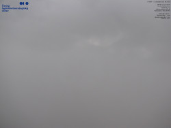 Jaderná elektrárna Dukovany