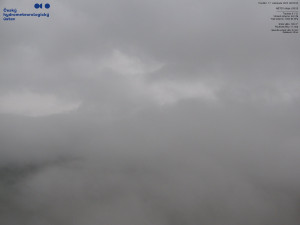 Jaderná elektrárna Dukovany - Jaderná elektrárna Dukovany - 17.11.2025 v 09:02 Jaderná elektrárna Dukovany - Jaderná elektrárna Dukovany - 17.11.2025 v 09:02