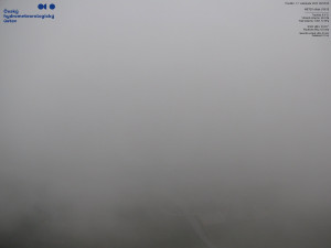 Jaderná elektrárna Dukovany - Jaderná elektrárna Dukovany - 17.11.2025 v 10:02 Jaderná elektrárna Dukovany - Jaderná elektrárna Dukovany - 17.11.2025 v 10:02