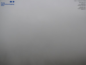 Jaderná elektrárna Dukovany - Jaderná elektrárna Dukovany - 17.11.2025 v 11:02 Jaderná elektrárna Dukovany - Jaderná elektrárna Dukovany - 17.11.2025 v 11:02