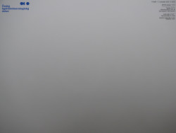 Jaderná elektrárna Dukovany