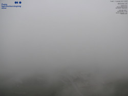 Jaderná elektrárna Dukovany