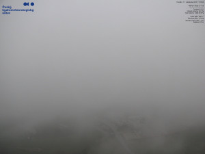 Jaderná elektrárna Dukovany - Jaderná elektrárna Dukovany - 17.11.2025 v 12:02 Jaderná elektrárna Dukovany - Jaderná elektrárna Dukovany - 17.11.2025 v 12:02