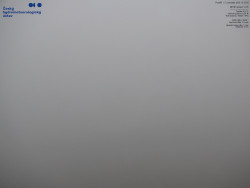 Jaderná elektrárna Dukovany