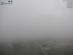 Jaderná elektrárna Dukovany