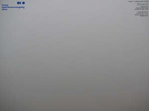 Jaderná elektrárna Dukovany - Jaderná elektrárna Dukovany - 17.11.2025 v 13:02 Jaderná elektrárna Dukovany - Jaderná elektrárna Dukovany - 17.11.2025 v 13:02