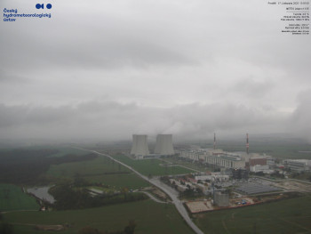 Snímek 17.11.2025 v 14:02