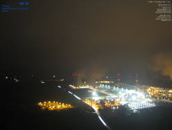 Jaderná elektrárna Dukovany