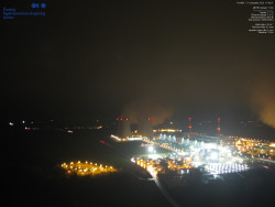 Jaderná elektrárna Dukovany