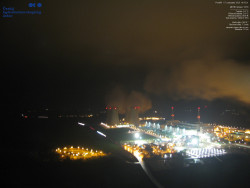 Jaderná elektrárna Dukovany